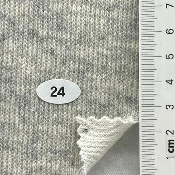 24 Gray