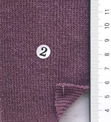 2 Purple