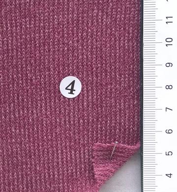 4 Magenta