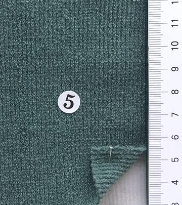 5 Green