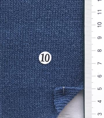 10 Blue