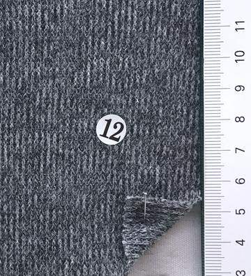 12 Gray