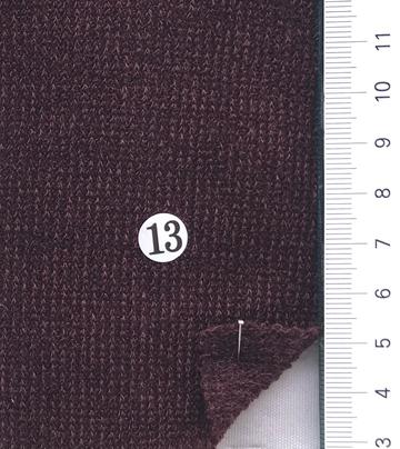13 Wine