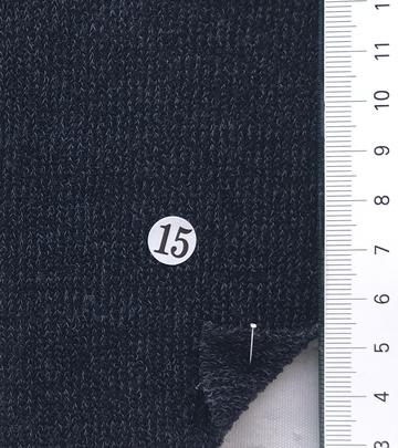 15 Navy