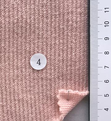 4 Pale Pink