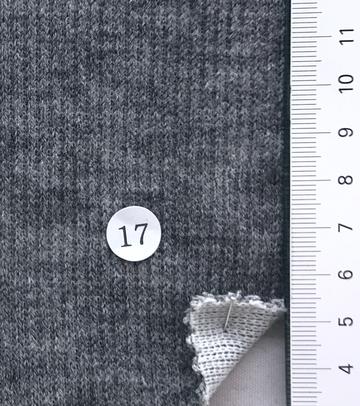 17 Gray