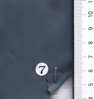 7 Gray