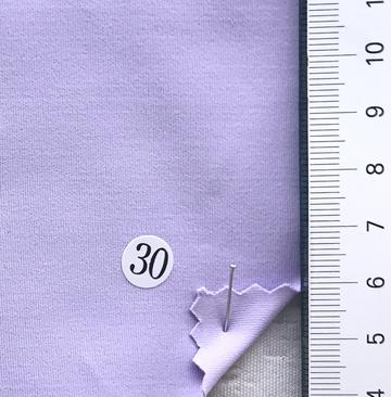 30 Lavender