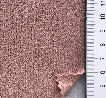 3 Pale Pink