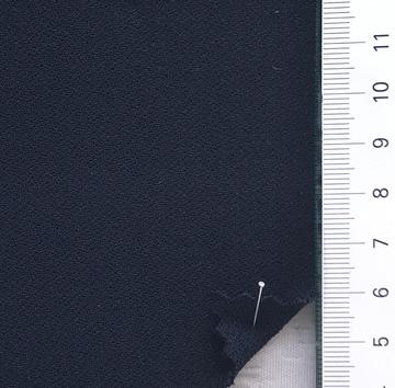 17 Navy