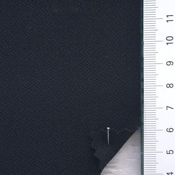 19 Black