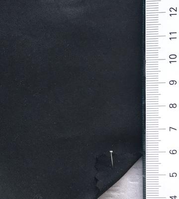 5 Black