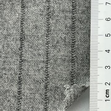 Wool Twill
