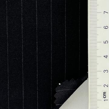 Wool Twill