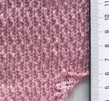 99999 Pink