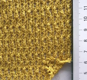 10 Yellow