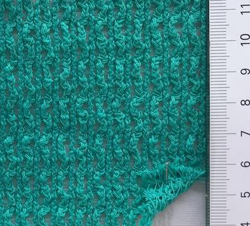 11 Turquoise