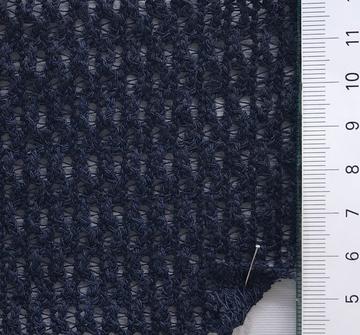 14 Navy