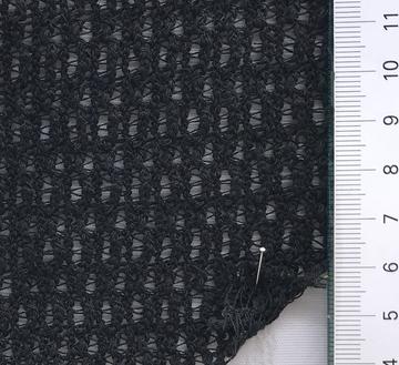 17 Black