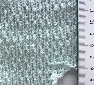 3 Pale Green