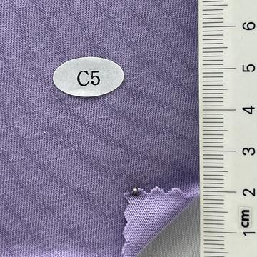 C5 Lavender