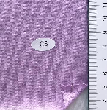 C8 Purple