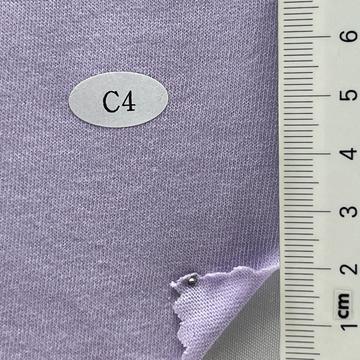 C4 Lavender