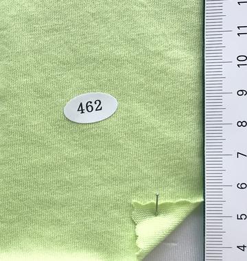 462 Pale Green