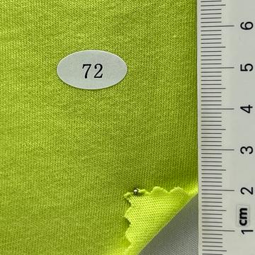 72 Pale Green
