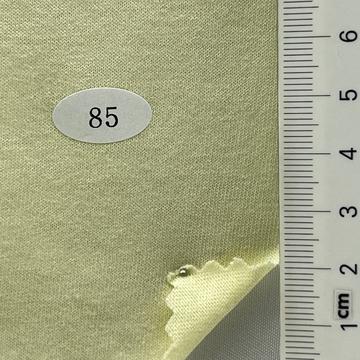 85 Yellow