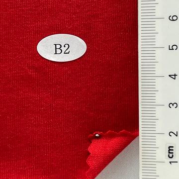B2 Red