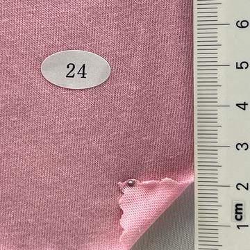 24 Pink