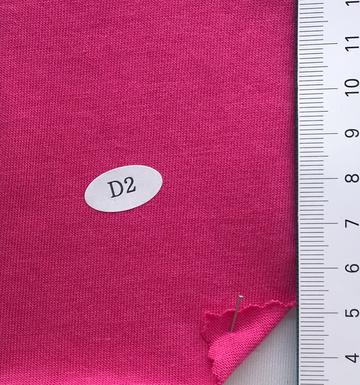 D2 Magenta