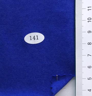 141 Blue
