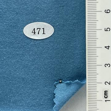 471 Blue
