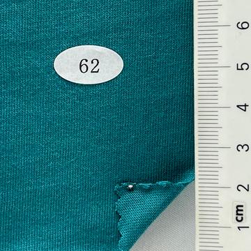 62 Turquoise