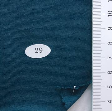 29 Turquoise