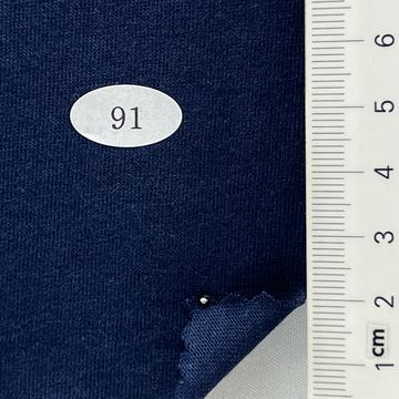91 Navy