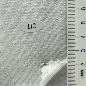 H2 White