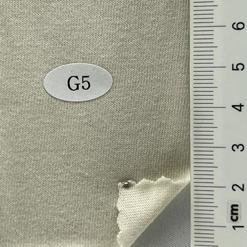 G5 Ivory