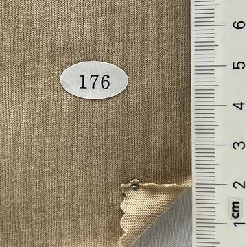 176 Beige
