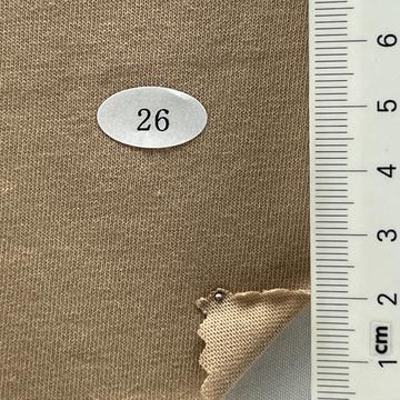 26 Beige