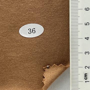 36 Camel