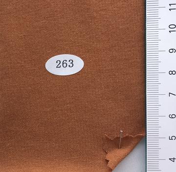 263 Brick