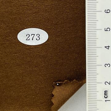 273 Brown