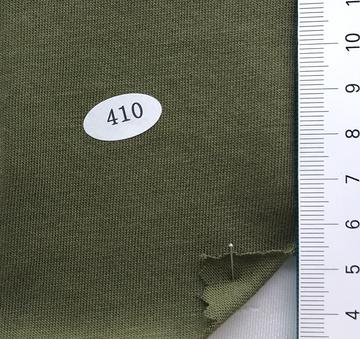 410 Deep Green