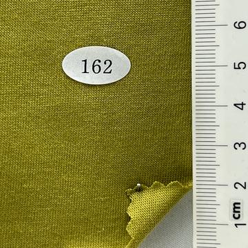 162 Deep Green