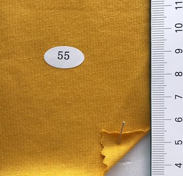 55 Yellow