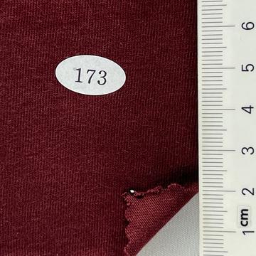 173 Wine