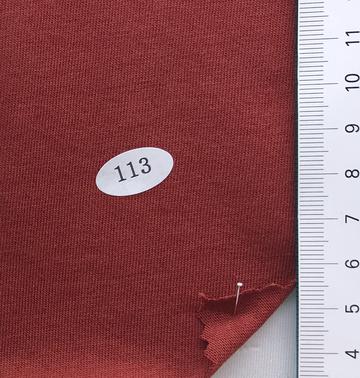 113 Brick